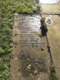 image of grave number 568984